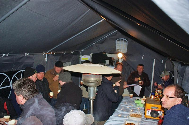 14de Nacht vd Doenker Wegskes (56).JPG